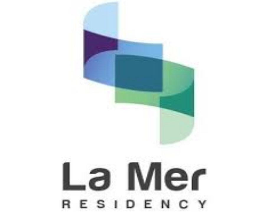 Lamer